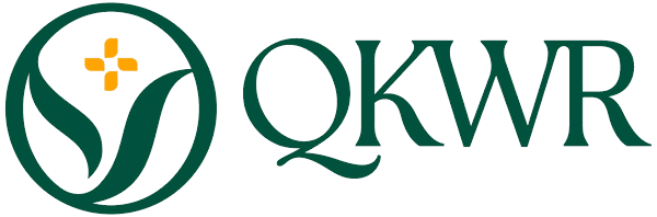 Quang Khoi Wellness Retreat